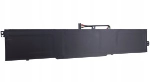 Bateria do laptopa LENOVO L17M3PB1 IdeaPad 330-15ICH 330-17ICH 3500mAh 3