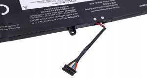 Bateria do laptopa LENOVO L17M3PB1 IdeaPad 330-15ICH 330-17ICH 3500mAh 4