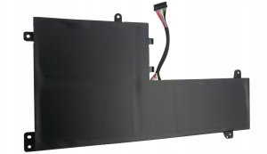 Bateria Polion Bateria do laptopa LENOVO L17M3PG2 Legion Y530 Y545 Y570 4000mAh 4