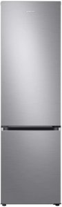 Lodówka Samsung RB38C603CS9 2