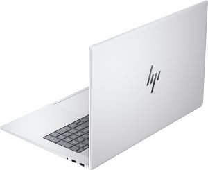 Laptop HP Envy 17-da0013dx / 9S1R7UA / Intel Ultra 7 / 32GB / SSD 2TB / Intel ARC / FHD / Dotyk / Win 11 4