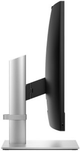 Komputer AiO HP ProOne 440 G9 / 9H6X0ET / Intel i5-14 / 16GB / 512GB / Intel UHD 770 / FullHD / Dotyk / Win 11 / Czarny 7