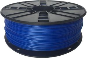 Gembird Filament TPE FLEXIBLE 1,75mm (3DP-TPE1.75-01-B) 2
