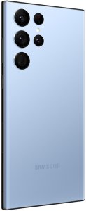 Smartfon Samsung Galaxy S22 Ultra 5G 8/128GB Niebieski 8