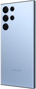 Smartfon Samsung Galaxy S22 Ultra 5G 8/128GB Niebieski 9