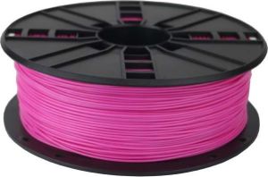 Gembird Filament PLA różowy (3DP-PLA1.75-01-P) 2