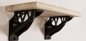 BambuLab Filament Bambu Lab PLA Tough+ 1,75mm 1kg - Black 3