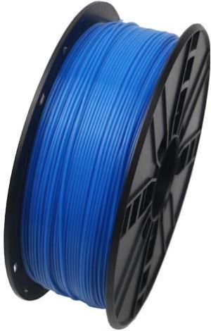 Gembird Filament PLA niebieski (3DP-PLA1.75-01-FB) 1