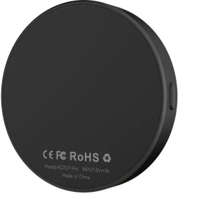 Radio samochodowe Carlinkit Adapter bezprzewodowy Carlinkit HD2CP-PRO Carplay&Android 3