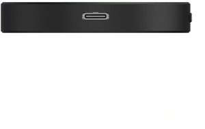 Radio samochodowe Carlinkit Adapter bezprzewodowy Carlinkit HD2CP-PRO Carplay&Android 5