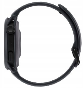 Zegarek sportowy Coros Pace 4 Czarny  (WPACE4-BLK) 13