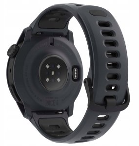 Zegarek sportowy Coros Pace 4 Czarny  (WPACE4-BLK) 14