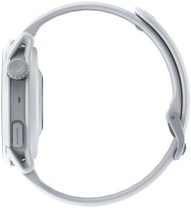 Zegarek sportowy Coros Pace 4 Biały  (WPACE4-WHT) 5