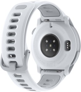 Zegarek sportowy Coros Pace 4 Biały  (WPACE4-WHT) 10