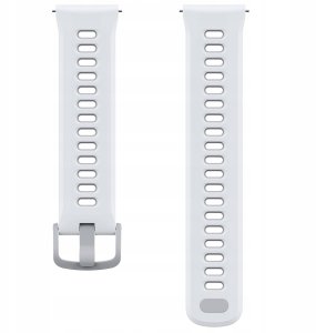 Zegarek sportowy Coros Pace 4 Biały  (WPACE4-WHT) 17