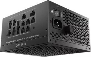 Zasilacz Corsair RM1000x SHIFT 2025 1000W (CP-9020300-EU) 3
