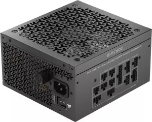 Zasilacz Corsair RM1000x SHIFT 2025 1000W (CP-9020300-EU) 5