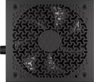 Zasilacz Corsair RM1000x SHIFT 2025 1000W (CP-9020300-EU) 7