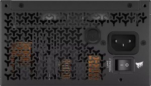 Zasilacz Corsair RM1000x SHIFT 2025 1000W (CP-9020300-EU) 9