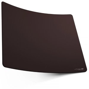 Podkładka Artisan Ninja FX Raiden XL Mid brązowa (FX-RD-MD-XL-C) 2