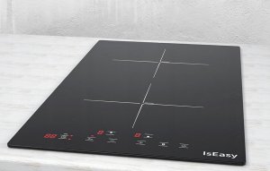 Płyta grzewcza Marazzi Italia Płyta indukcyjna IsEasy LI2V-22 4