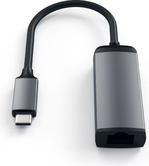 Karta sieciowa Satechi ST-TCENM 2