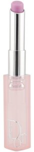 Dior Addict Lip Glow - - 3 g 2