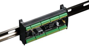 Arduino AKX00032, 24 V, 170 mm, 90 mm, 50 mm, 186 g, -40 - 85 °C 5