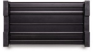 Arduino AKX00032, 24 V, 170 mm, 90 mm, 50 mm, 186 g, -40 - 85 °C 6