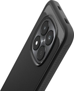 Spigen SPIGEN RUGGED ARMOR XIAOMI REDMI NOTE 15 PRO 5G MATTE BLACK 11