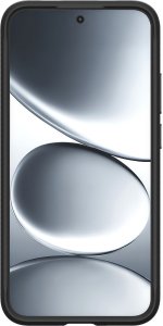 Spigen SPIGEN RUGGED ARMOR XIAOMI REDMI NOTE 15 PRO 5G MATTE BLACK 3