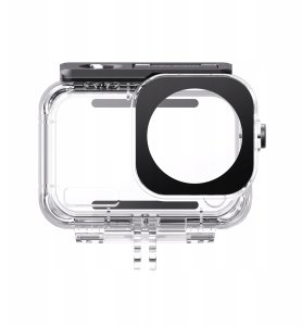 Obudowa Wodoszczelna Wodoodporna Podwodna 60m do Kamery DJI Osmo Action 6 / S4-WTP-12 11