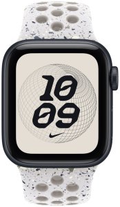 40mm Veiled Grey Nike Sport Band - M/L 3