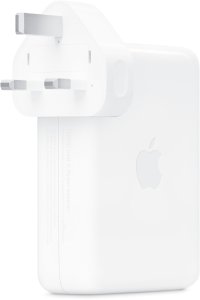 Ładowarka Apple APPLE 140W USB-C Power Adapter-GBR 2