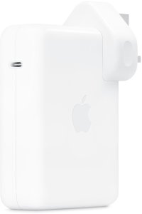 Ładowarka Apple APPLE 140W USB-C Power Adapter-GBR 3