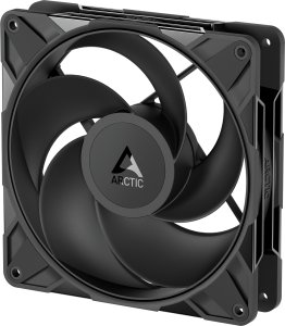 Wentylator Arctic P14 Pro Reverse 3-pack (ACFAN00330A) 2