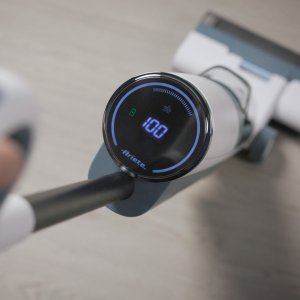 Ariete 2483 Aqua Force Wash & Vacuum 7