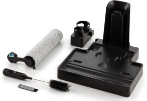 Ariete 2483 Aqua Force Wash & Vacuum 9