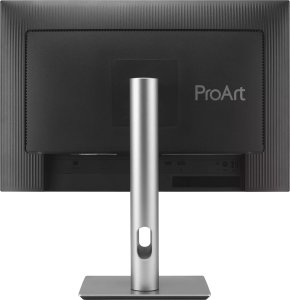 Monitor Asus ProArt PA248QFV (90LM05K1-B01K71) 2