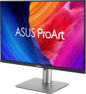 Monitor Asus ProArt PA248QFV (90LM05K1-B01K71) 3
