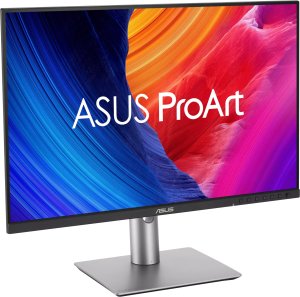 Monitor Asus ProArt PA248QFV (90LM05K1-B01K71) 4