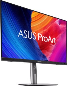 Monitor Asus ProArt PA248QFV (90LM05K1-B01K71) 5
