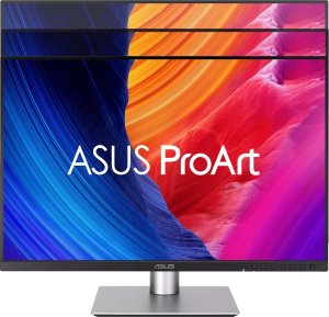 Monitor Asus ProArt PA248QFV (90LM05K1-B01K71) 7
