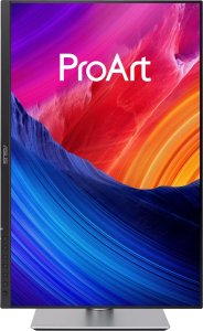 Monitor Asus ProArt PA248QFV (90LM05K1-B01K71) 8