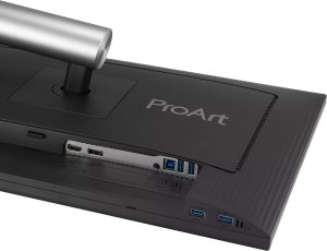 Monitor Asus ProArt PA248QFV (90LM05K1-B01K71) 9