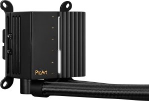 Chłodzenie wodne Asus ProArt LC 240 (90RC01K0-M0EAY0) 11