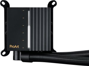 Chłodzenie wodne Asus ProArt LC 240 (90RC01K0-M0EAY0) 3