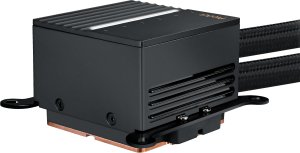 Chłodzenie wodne Asus ProArt LC 240 (90RC01K0-M0EAY0) 4