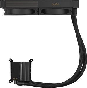 Chłodzenie wodne Asus ProArt LC 240 (90RC01K0-M0EAY0) 8