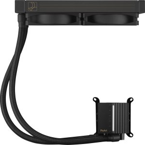 Chłodzenie wodne Asus ProArt LC 240 (90RC01K0-M0EAY0) 9